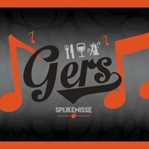 Gers Spijkenisse