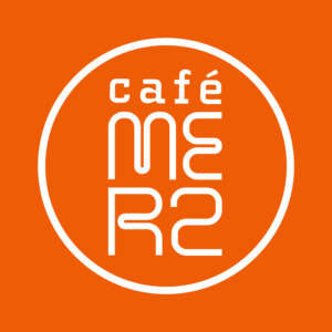 Café Merz