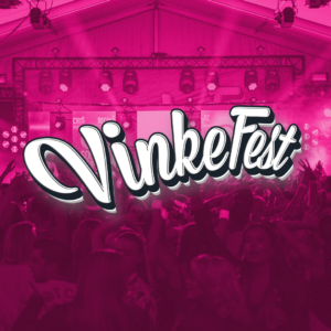 Vinkefest 2026